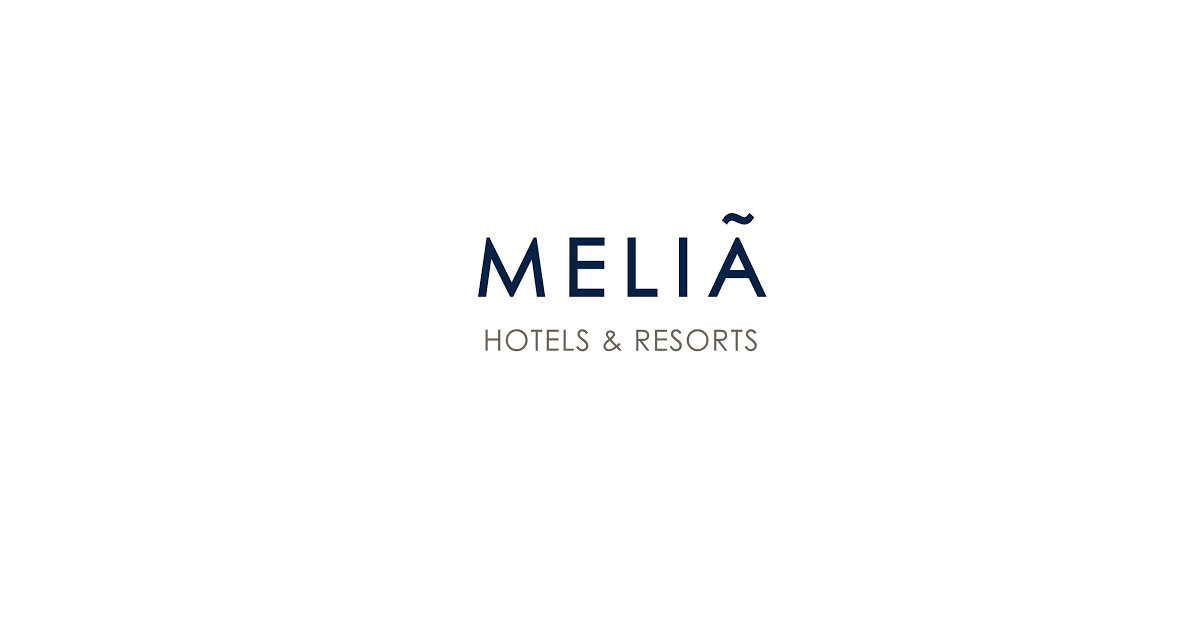 Melia Hotels Discount Code 2024