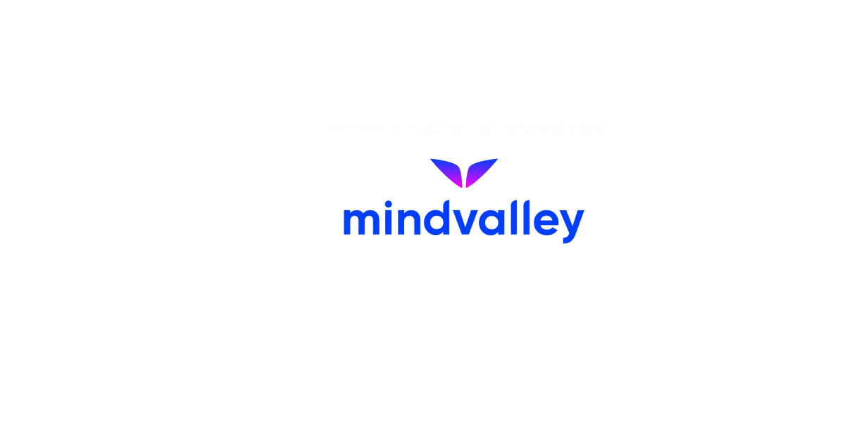 Mindvalley Discount Code 2024