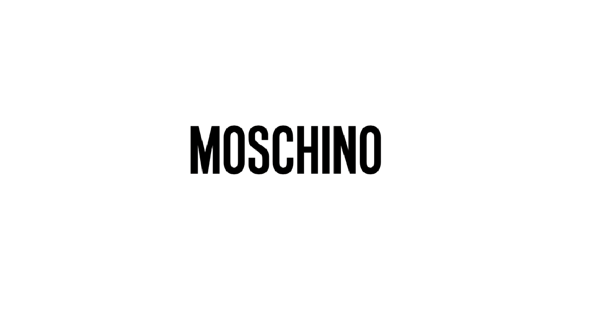 Moschino Discount Code 2024