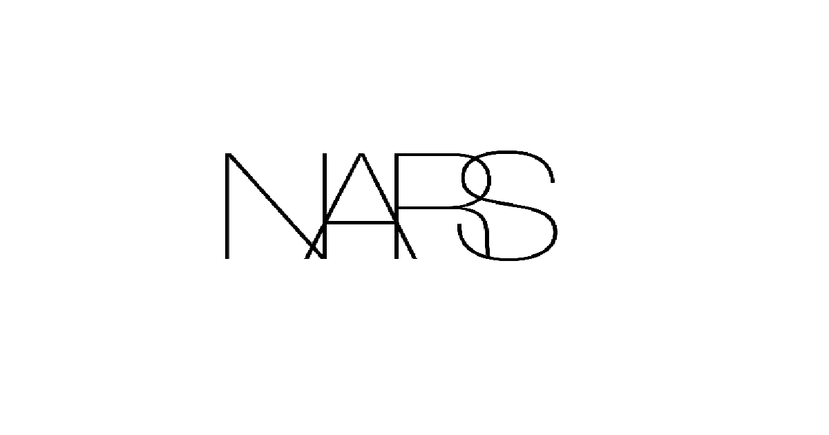 NARS Cosmetics Discount Code 2024