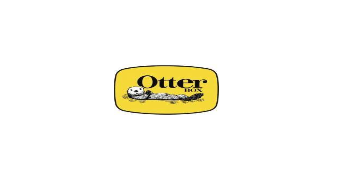 Otterbox UK Discount Codes 2024