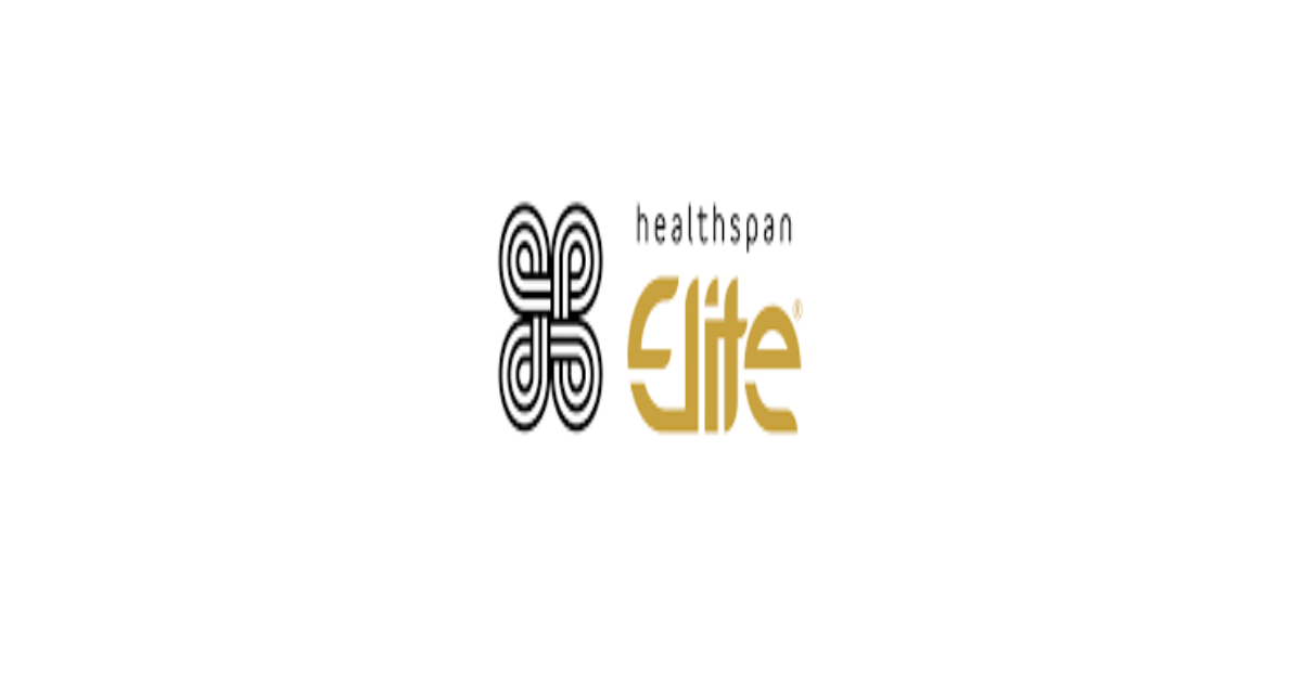 Healthspan UK Elite Discount Codes 2024