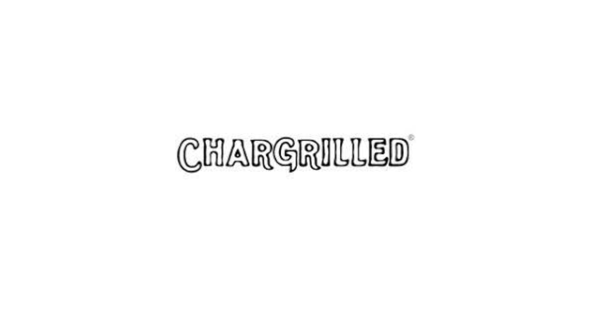 Chargrilled UK Discount Codes 2024