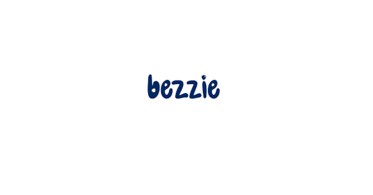 Bezzie Discount Codes 2024