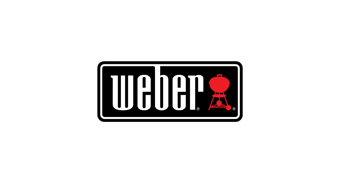 Weber UK Discount Codes 2024