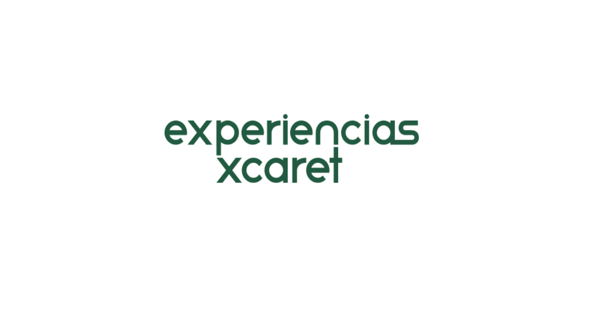 Experiencias Xcaret Discount Codes 2024