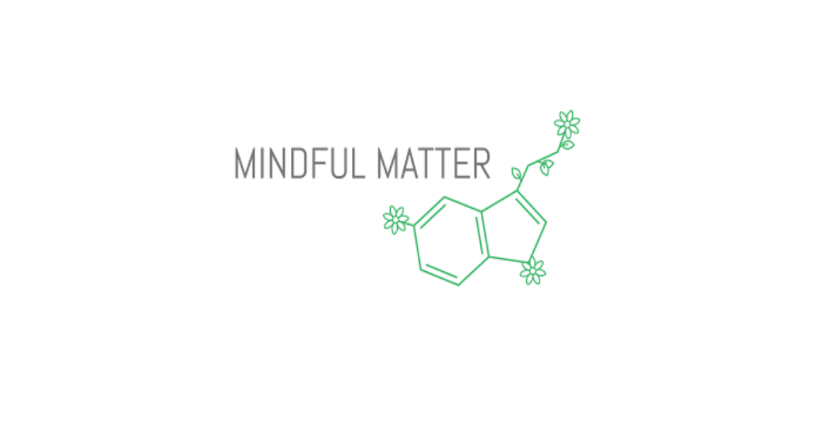 Mindful Matter Supplements UK Discount Codes 2024