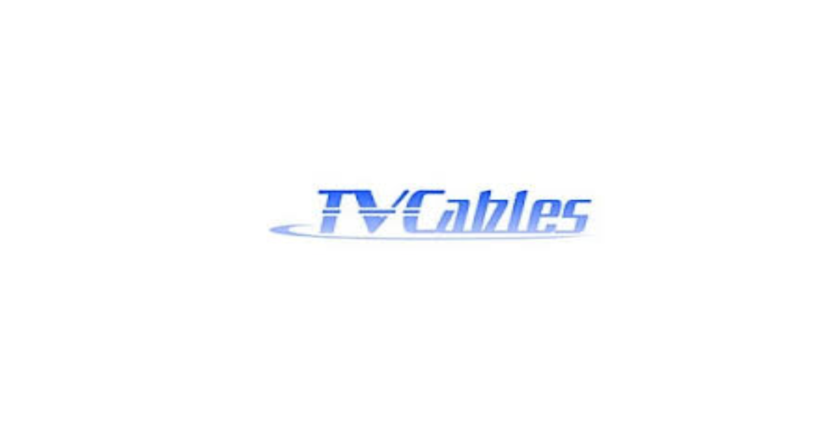 TV Cables UK Discount Codes 2024