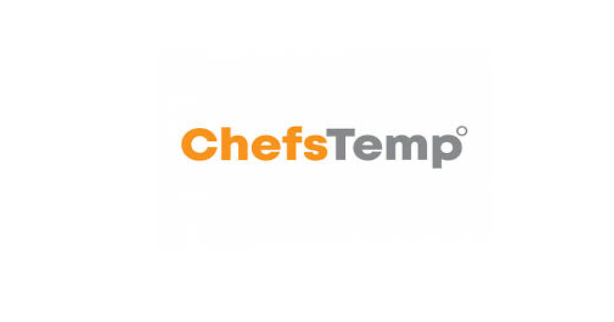 ChefsTemp Discount Codes 2024