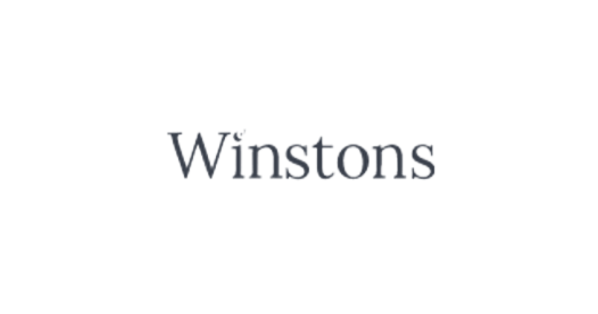 Winstons Beds UK  Discount Codes 2024