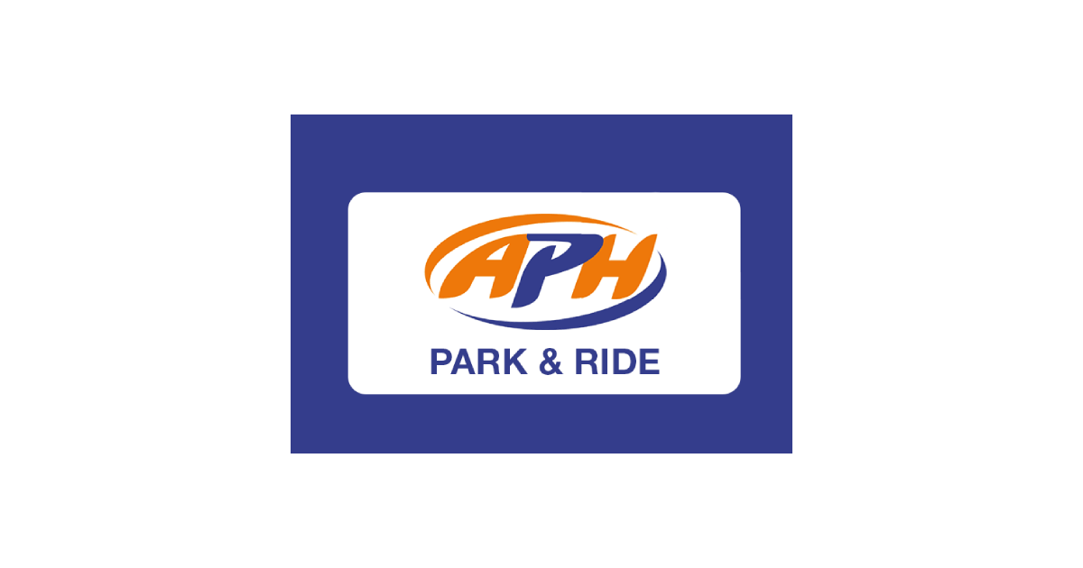 Park & Ride Birmingham UK Discount Codes 2024