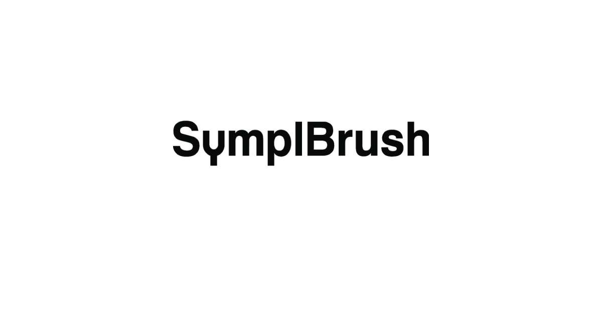 SymplBrush Discount Codes 2024