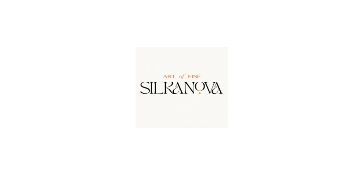 Silkanova UK Discount Codes 2024