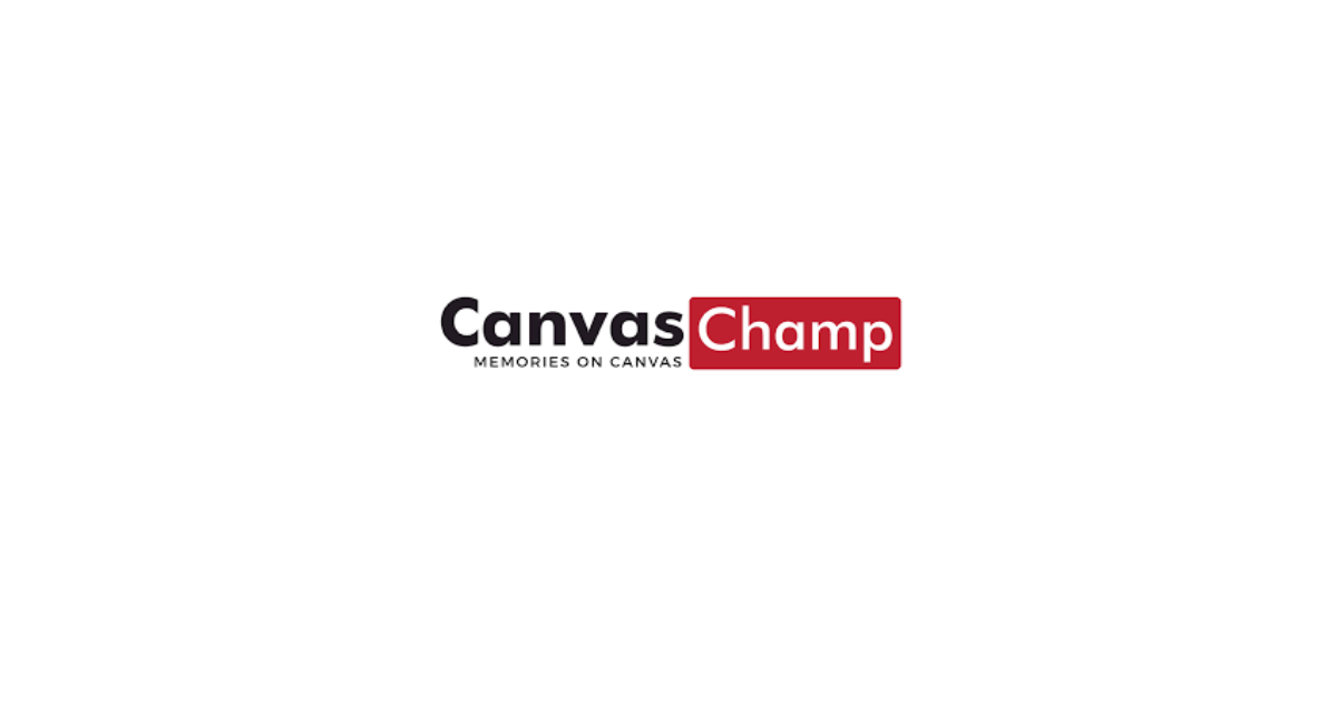 CanvasChamp Discount Codes 2024