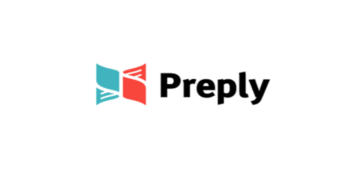 Preply UK Discount Codes 2024