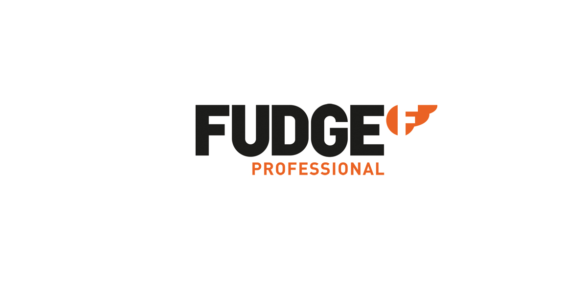 Fudge UK Discount Codes 2024