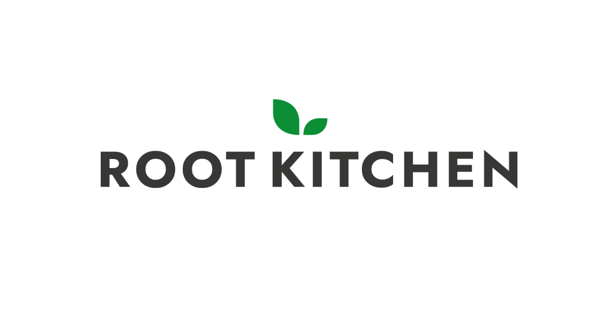 Root Kitchen UK Discount Code 2024