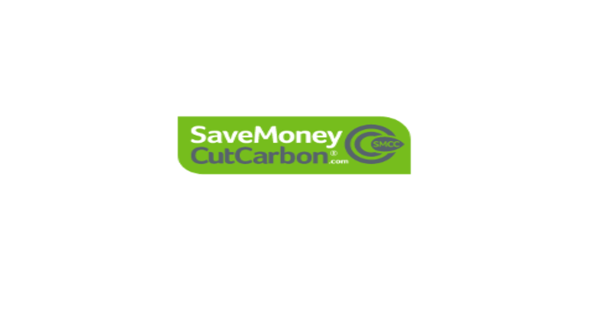 SaveMoneyCutCarbon UK Discount Code 2024