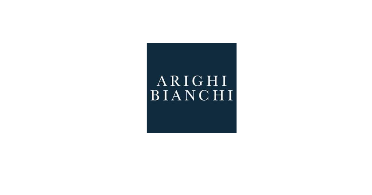 Arighi Bianchi UK Discount Code 2024