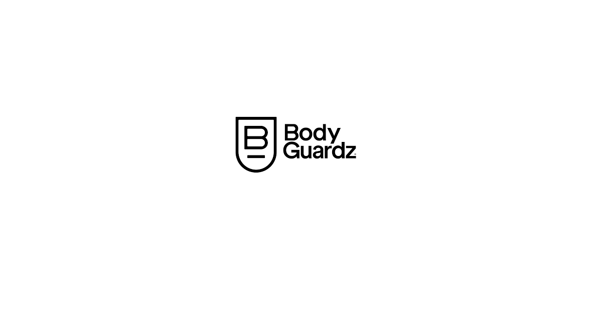 BodyGuardz Discount Code 2024