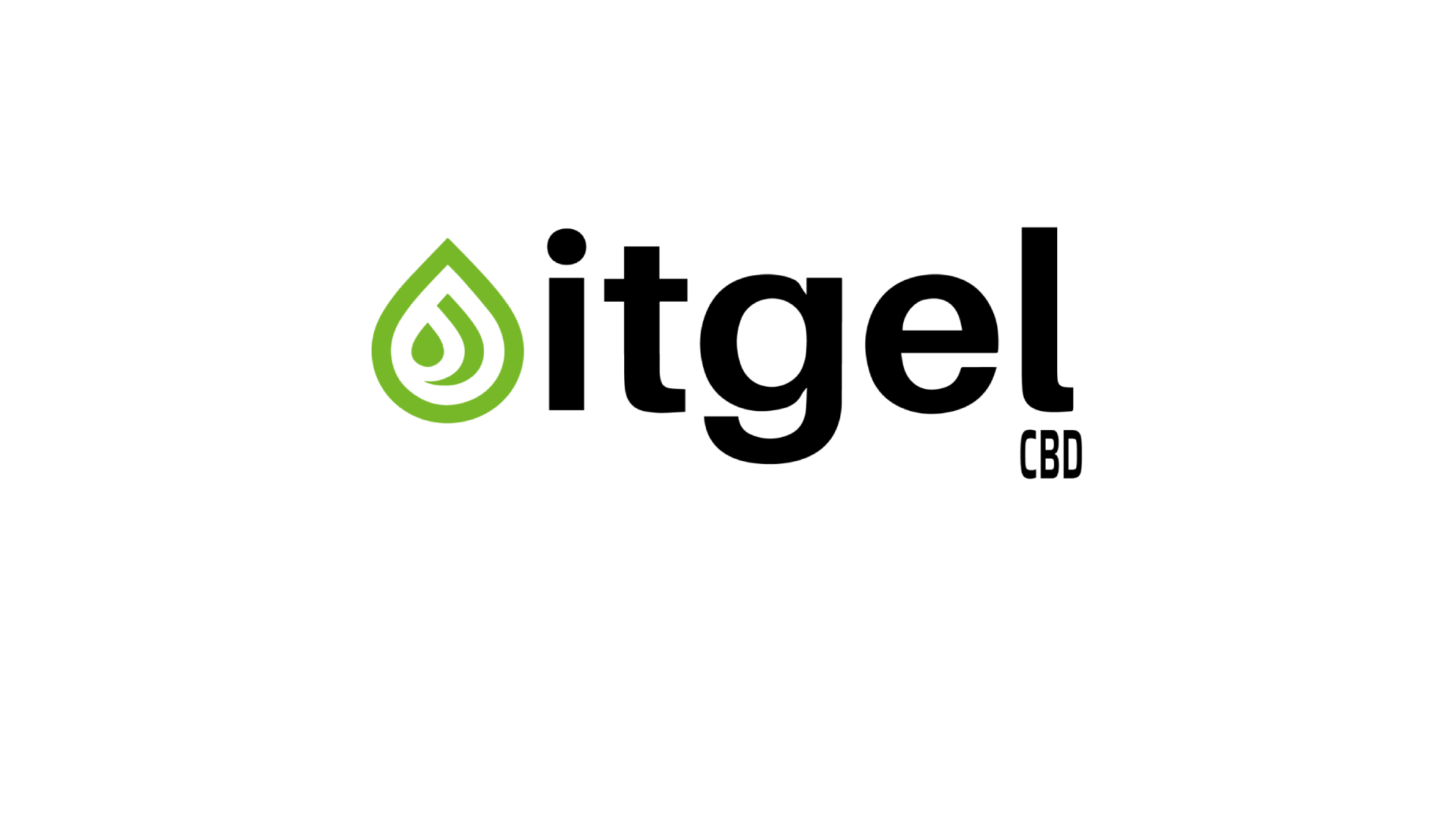 itgel CBD UK Discount Code 2024