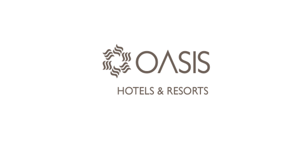 Oasis Hotels Discount Code 2024