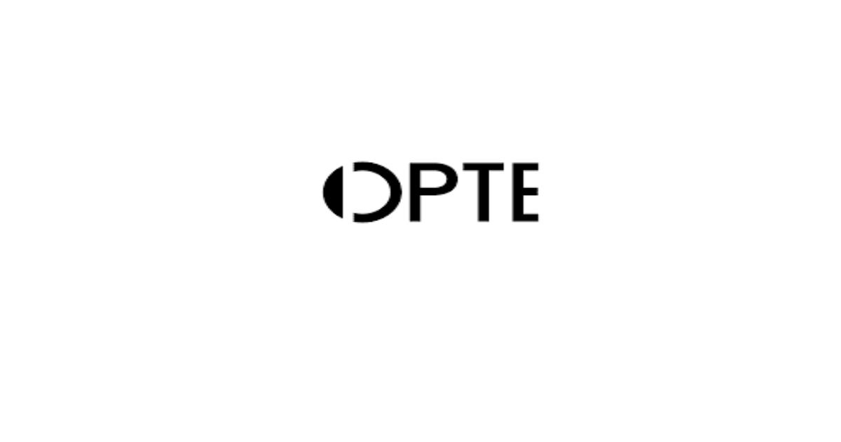 Opte Discount Code 2024