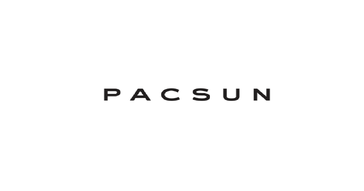 PACSUN Discount Code 2024