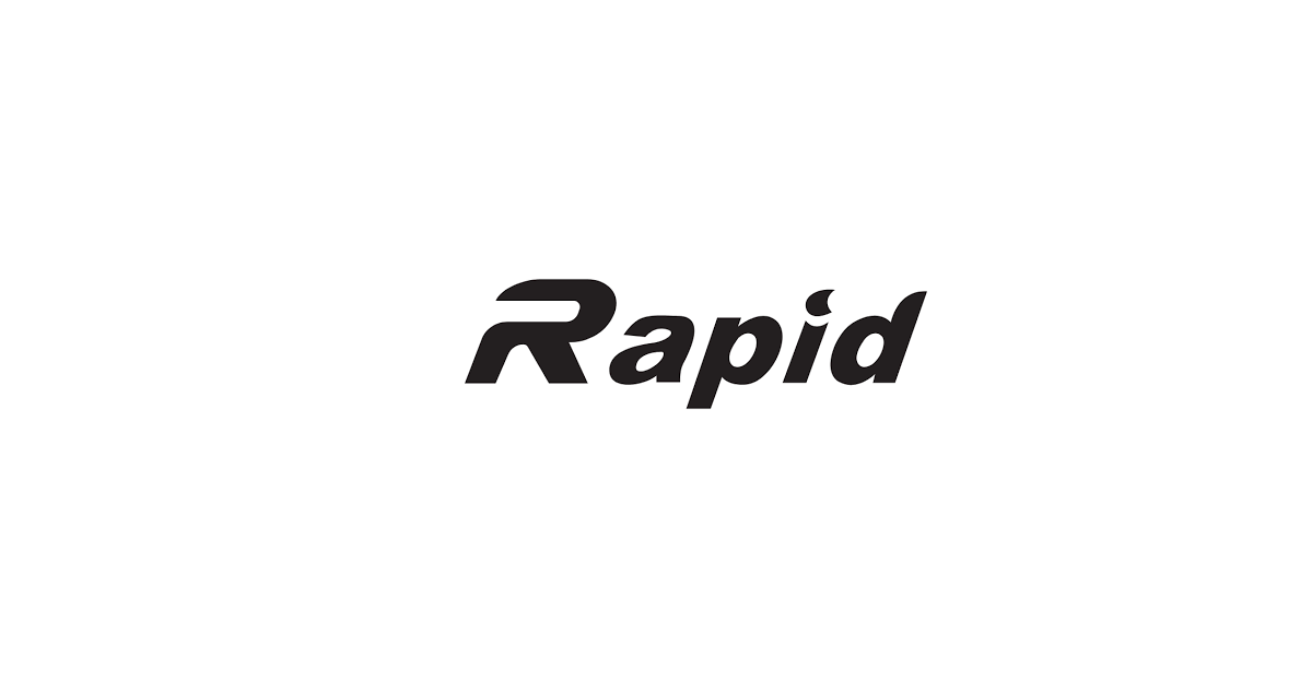 Rapid UK Discount Code 2024