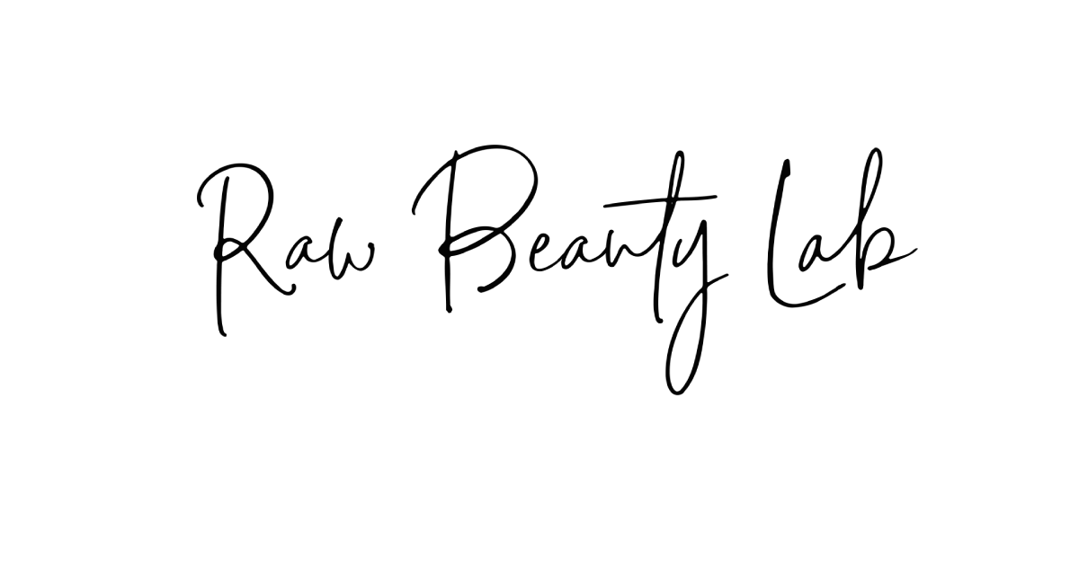 Raw Beauty Lab UK Discount Code 2024