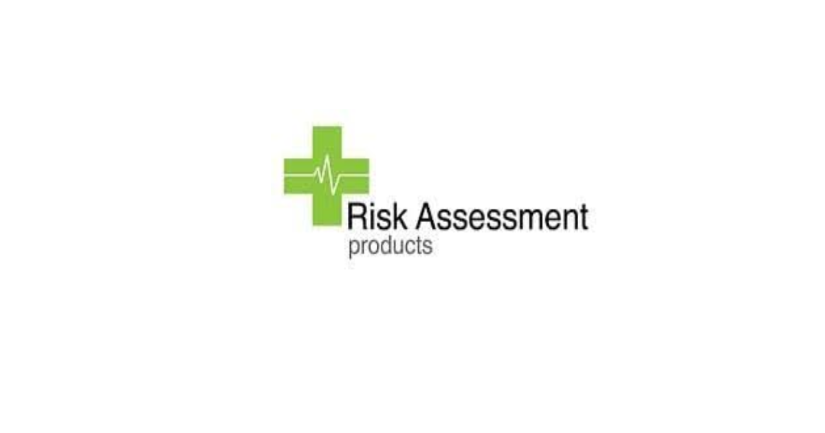 Risk Assessment Products UK Discount Code 2024