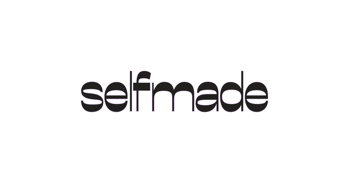 SELFMADE Discount Code 2024