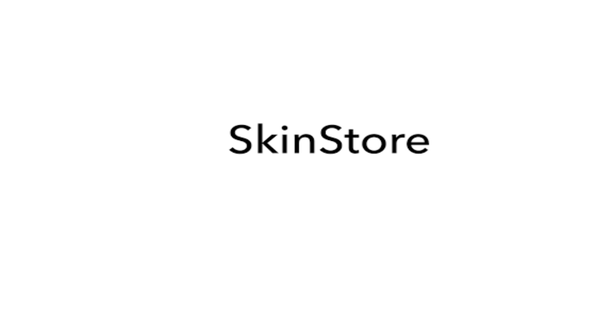 SkinStore Discount Code 2024