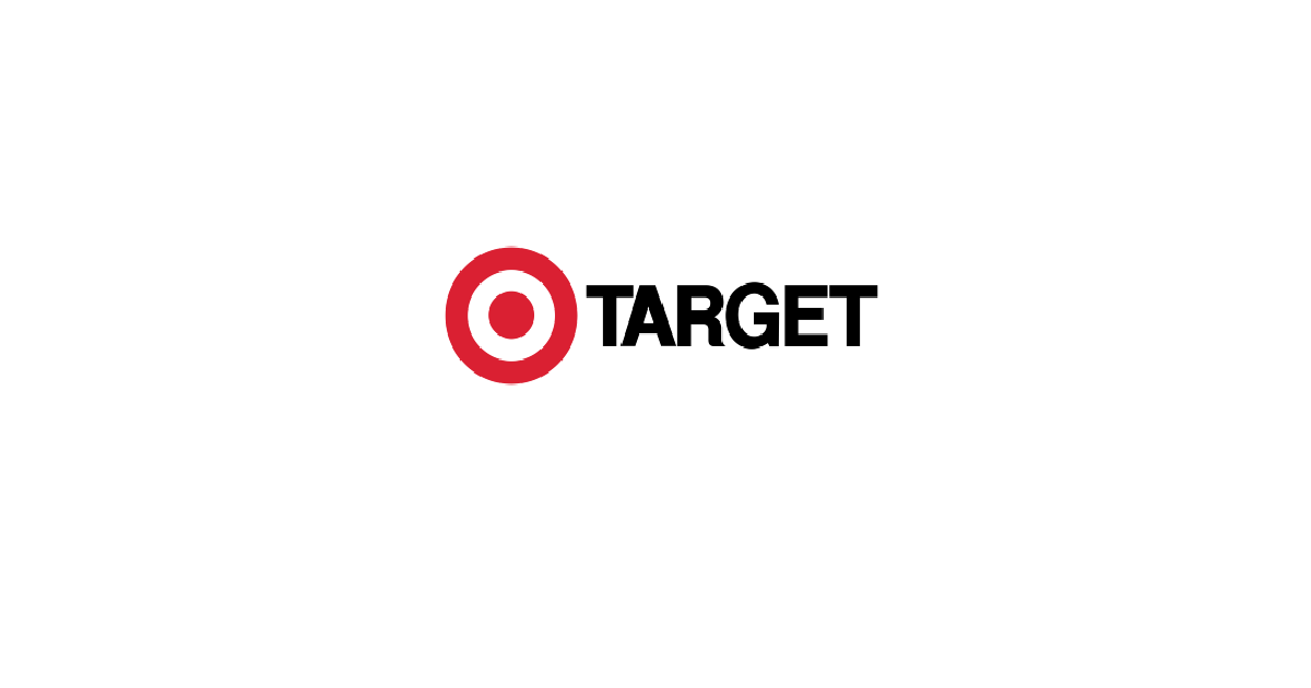 Target Discount Codes Promo Code