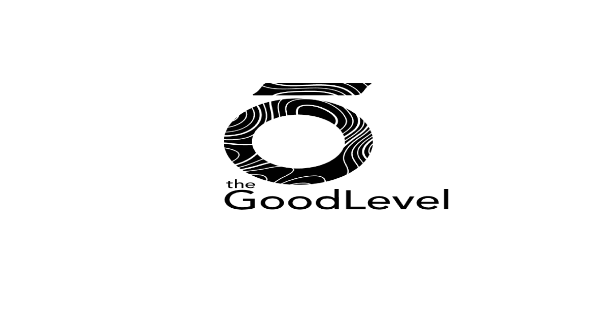 The Good Level CBD Discount Code 2024