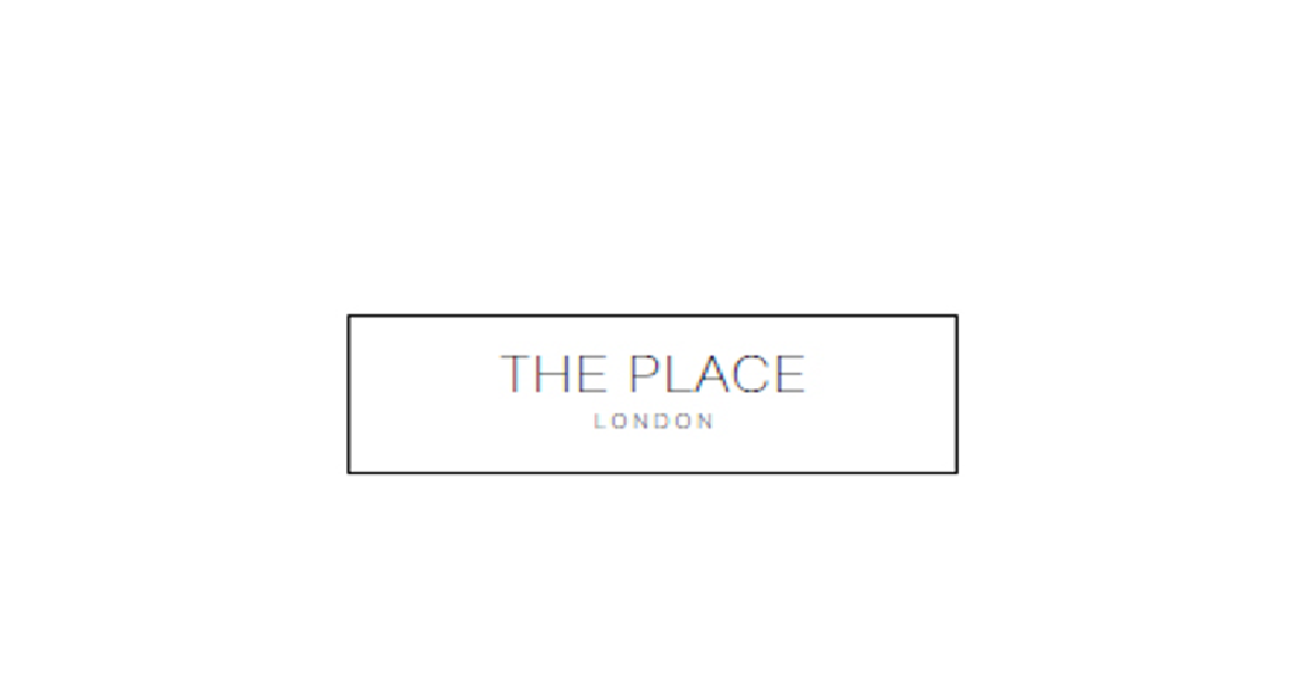 The Place London Discount Code 2024