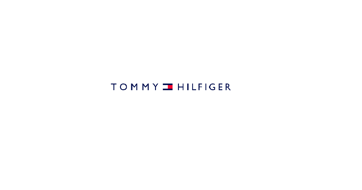 Tommy Hilfiger Discount Codes | Promo Code
