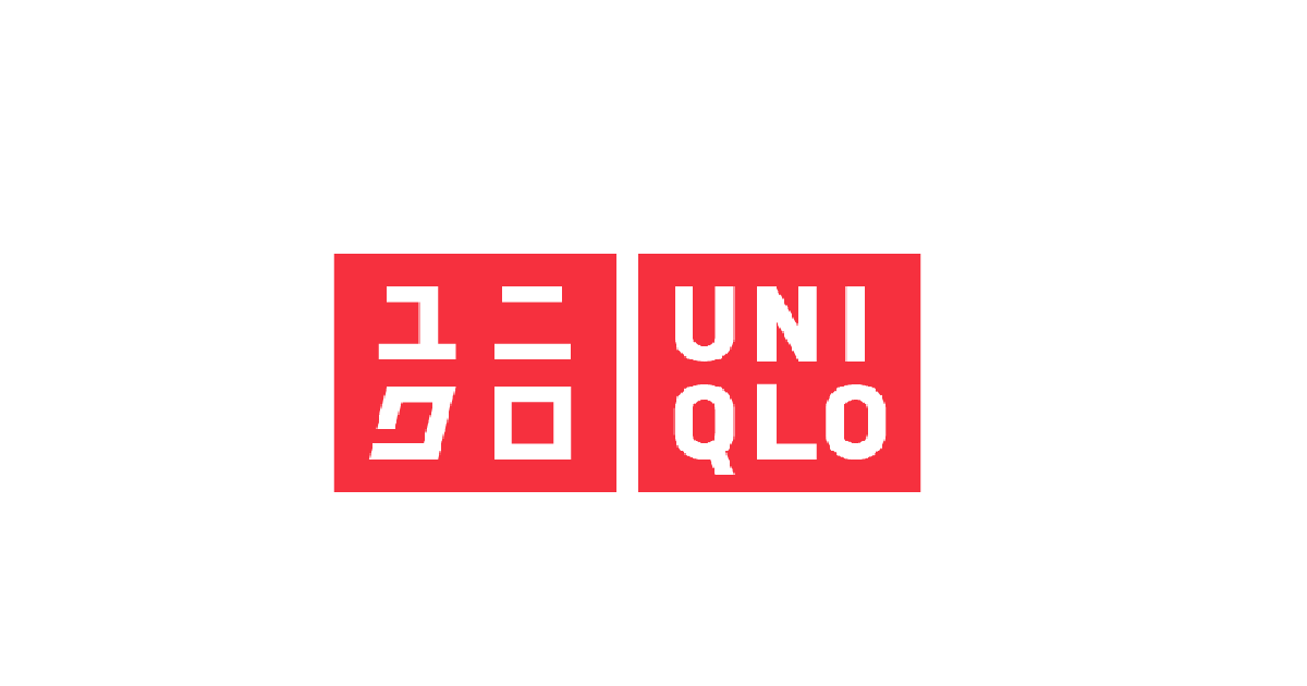 Uniqlo Discount Codes Promo Code