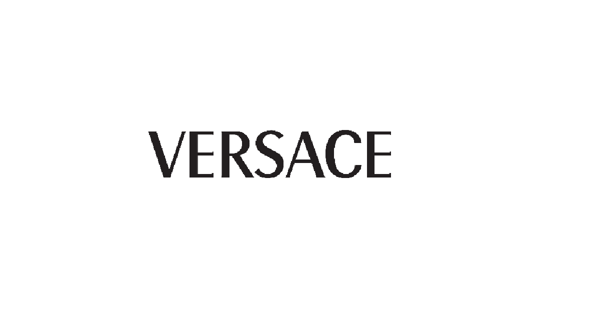 Versace Discount Codes Promo Code
