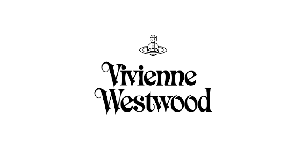 Vivienne Westwood Discount Code 2024