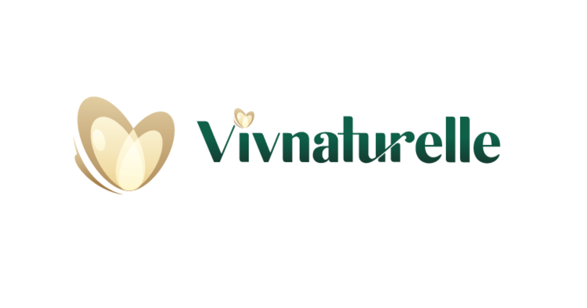 Vivnaturelle UK Discount Code 2024