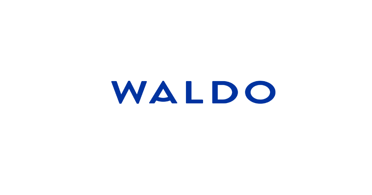 Waldo Discount Code 2024