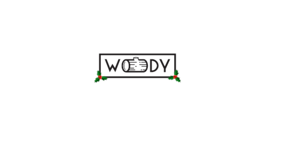 Woody UK Discount Code 2024