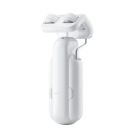 SwitchBot Curtain 3