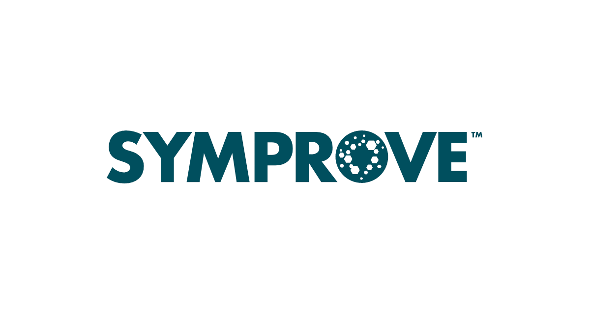 Symprove UK Discount Code 2024