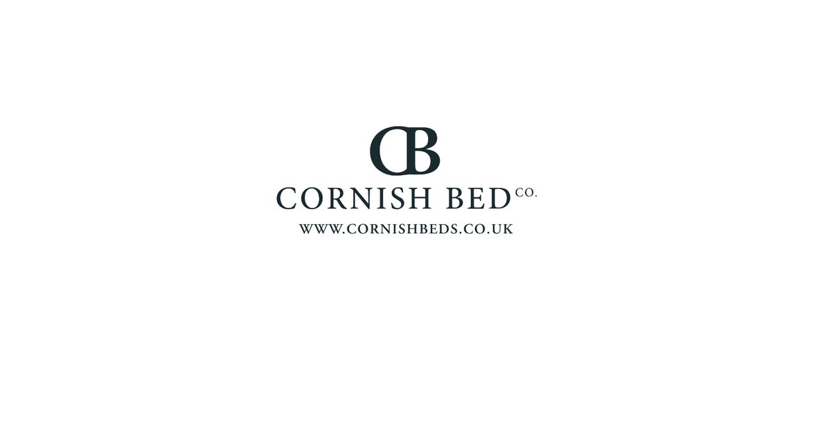 The Cornish Bed Company UK Discount Code 2024