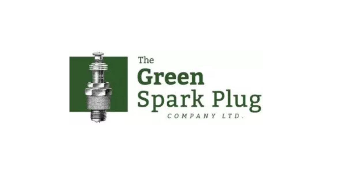 The Green Spark Plug Discount Code 2024