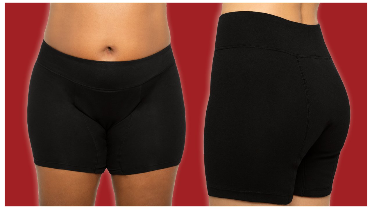 Rethinking Your Period: A Deep Dive into The Period Company