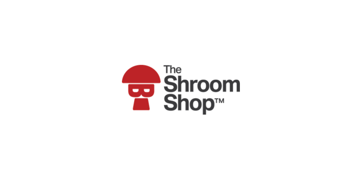 The Shroom Shop UK Discount Code 2024