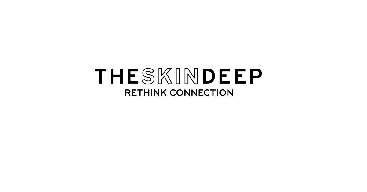 The Skin Deep Discount Code 2024